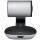 LOGITECH PTZ PRO 2 960-001186 - 407893 - zdjęcie 4